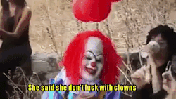 parks-and-rex:It (2017)