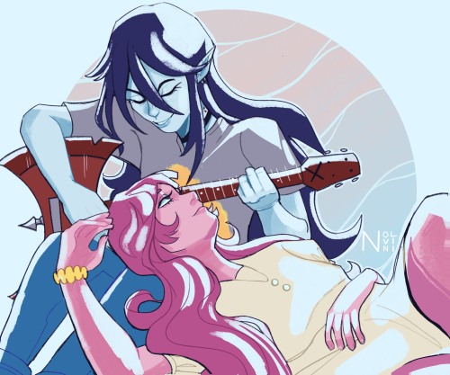 nolvini:*taps mic* them *cries*