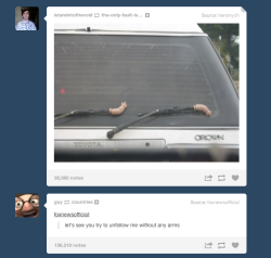 guy:  daronius:  hey guys my dashboard did a thing!  i warned