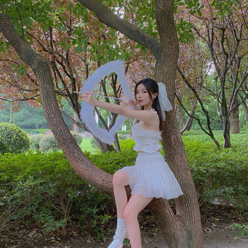 Idols Generation