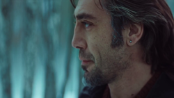 cinemasource:  Biutiful (2010, Alejandro González Iñárritu)