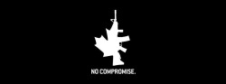 cerebralzero:  Stand up for your rights, Canada.   Not Canadian,