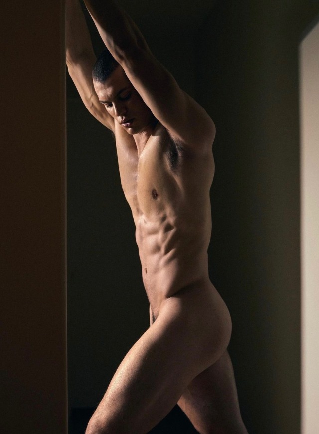 comeandtouch: