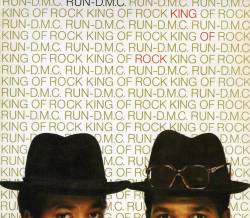 BACK IN THE DAY |1/21/85| Run-DMC releases their second album,