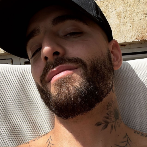 maluma-baby-daily: