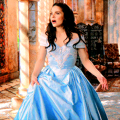   once upon a wardrobe appreciation: 25/??   