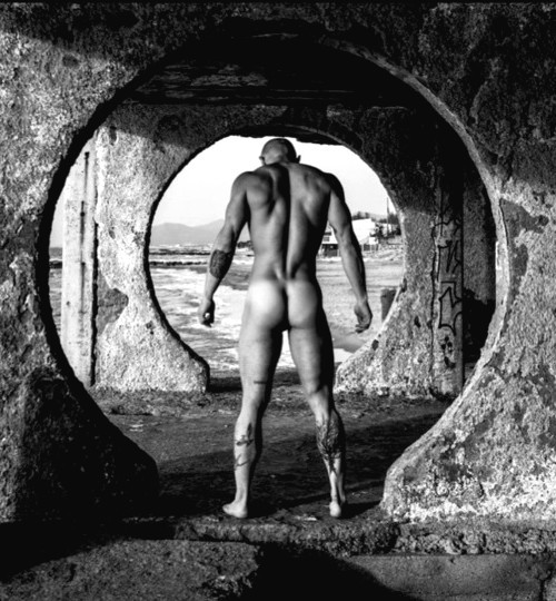 domlebasworld:  DOMLEBASWORLDhttps://domlebasworld.tumblr.com/nsfw