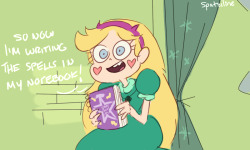 spatziline:well, I would do that