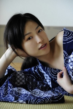 torefurumigoyo5:  平田薫