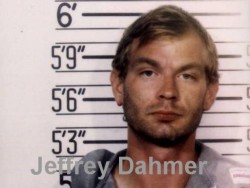 dahmersbeer:  Jeffrey Dahmer Masterpost-Videos:Home Video taken