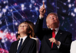 https://www.thesun.co.uk/news/2183312/who-is-barron-trump/