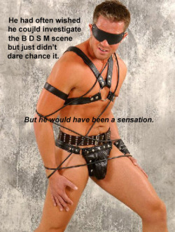 Ripnstrip's Domain (NSFW 18+ Only) )