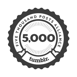 5000 post!