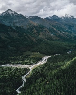 delta-breezes:  Alex Mazurov | @alex.mazurov