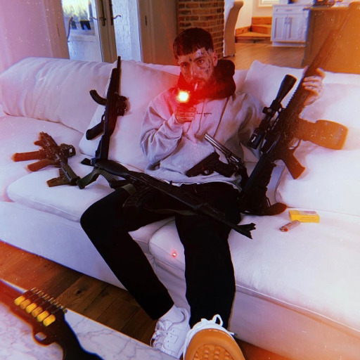 devil-lovell: