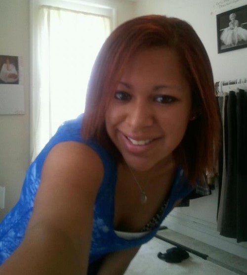 webcams-hispanas:  CLIC AQUÍ AMATEUR AFICIONADA LATINA EN WEBCAM CHAT