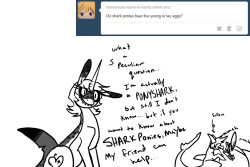 nibbletteponyshark:  *PLAYER 3 HAS JOIND THE ASK* (poor SULLEN XDDD)