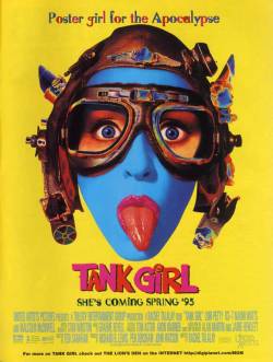 cvasquez:  I enjoyed this movie. I don’t care what anyone says.
