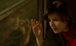 cineasc: La double vie de Véronique   (1991) Krzysztof Kieslowski