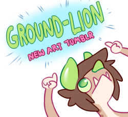 ground-lion:  !!PLEASE BOOST!! I’ve been too busy lately to