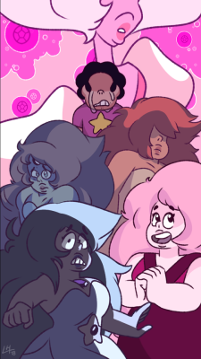 mr-malachite: 🌺 The Many Faces of a Rose Quartz 🌺