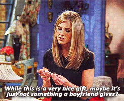 friends gifs