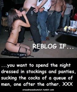 rentfreesissy:  That would be most agreeable to me