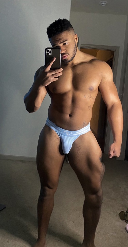 callmedaddycain: