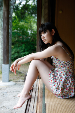 a-beautiful-g:Airi Suzuki : 鈴木愛理