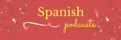 wonderful-language-sounds:  Here are some podcasts for those