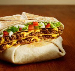 foodluxury:  Love Food? This blog is for you. 