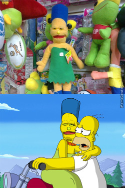  los simpsons 