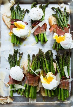 gentlemansessentials:  Bon Appetit   Gentleman’s Essentials