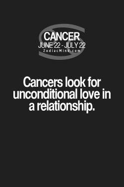 zodiacmind:  Fun facts about your sign here