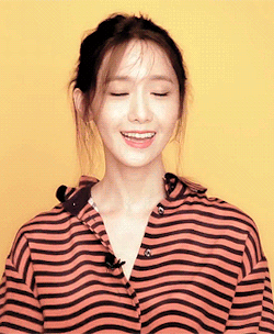 yulkwo.tumblr.com/post/151057965250/