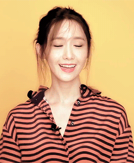 yulkwo.tumblr.com/post/151057965250/