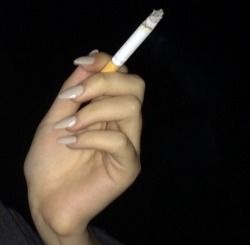 özgün
