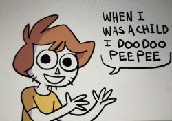 kewlbot: owlturd fan art 