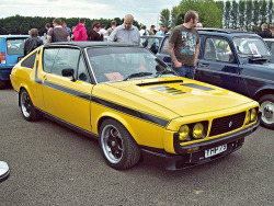 french-cars-since-1946:  1978 Renault 17www.german-cars-after-1945.tumblr.com