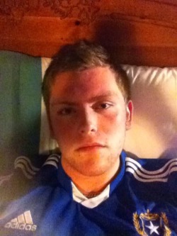hornygayguy7:  Another straight exposed 