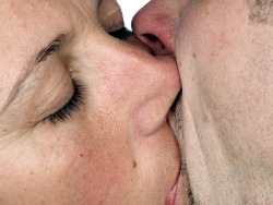 euo:  Anouck Schneider Photography - Year 2004 - Geneva  Slurp