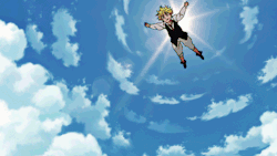 i've moved to @ryuko