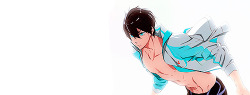 mamotte-blog1:  Free! Eternal Summer {2014} 