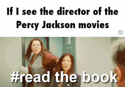 the-doctors-underwear:  yes…those movies… on We Heart It.