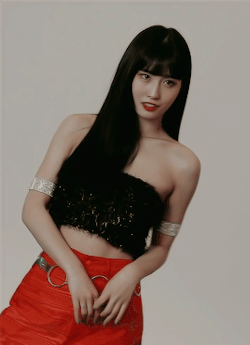 oliviahyes:momo - jacket making film