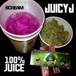 topmixtapescom:  (via Juicy J - 100% Juice : TopMixtapes) 