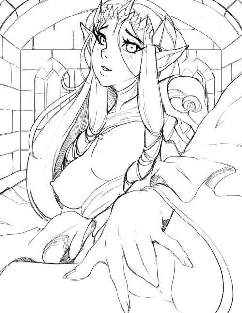 concentratedhentai:  hizzacked:  http://hizzacked.xxx/ https://www.patreon.com/hizzacked   Hizzacked on point as always