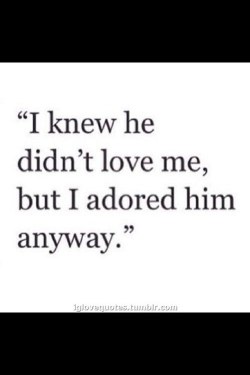 iamaniamofos:  Untitled na We Heart It. 