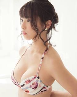 hot-japan:  送料込み　5種類から3種選べる　3本セット　ゼリー