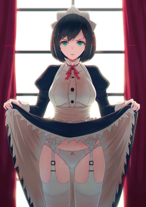 criscodiscochan:  嫌な顔されながらおパンツ見せてもらいたい本 | 40原＠3日目東Ｄ-16a [pixiv] http://www.pixiv.net/member_illust.php?mode=medium&illust_id=54055780 